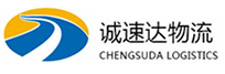 宁波到桦川县物流公司